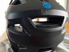 Leatt Enduro 2.0 veľ.S