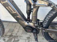 Trek Rail 5 . Bateria 625wh