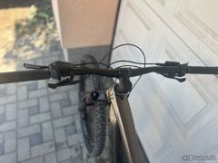 Trek Rail 5 . Bateria 625wh