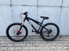 GT Chucker 3.0  26
