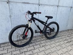 GT Chucker 3.0  26