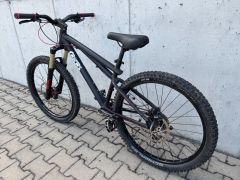 GT Chucker 3.0  26