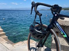 Predam Superior Team Issue GF