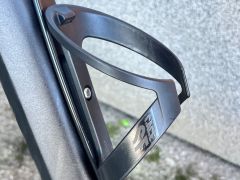 Canyon Nerve AL 8.0 27,5, veľkosť M