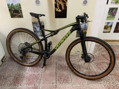 Specialized Epic
