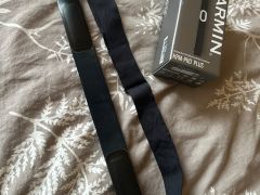 Hrudný pás Garmin HRM PRO Plus