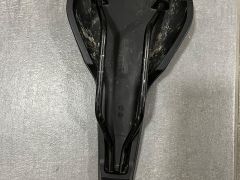 Sedlo canyon pánske