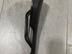 Sedlo canyon pánske