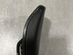 Sedlo canyon pánske