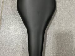 Sedlo canyon pánske