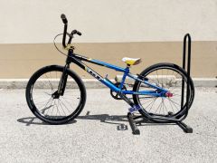 GT Performer Power Series BMX