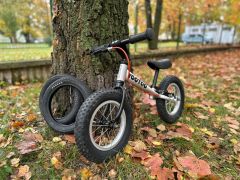 Odražadlo Yedoo YooToo