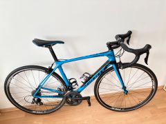 Giant TCR Advanced 2