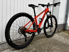 Trek Superfly vel. S