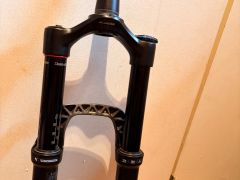 Rockshox Revelation 150mm E-Mtb