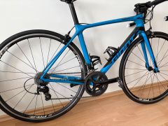 Giant TCR Advanced 2