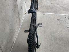 Propain tyee slopeduro