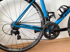 Giant TCR Advanced 2