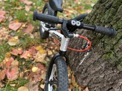 Odražadlo Yedoo YooToo