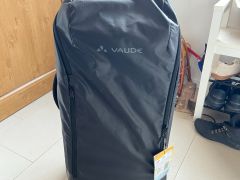Vaude CityTravel 90