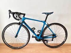 Giant TCR Advanced 2
