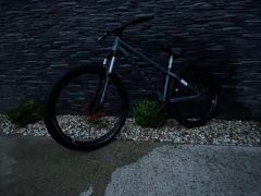 Predávam kellys whip 30 2026