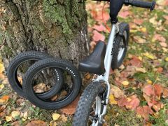 Odražadlo Yedoo YooToo