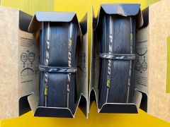 Pirelli P Zero Race RS