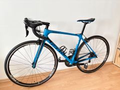 Giant TCR Advanced 2