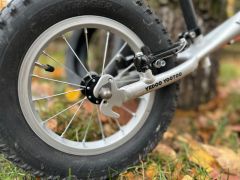 Odražadlo Yedoo YooToo