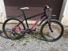Specialized Myka - veľkosť M