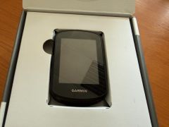 Garmin Edge 840