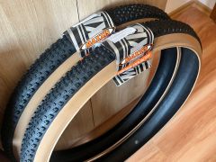 Maxxis Rekon Race 29x2.25" plášť, drôt, tanwall