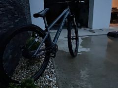 Predávam kellys whip 30 2026