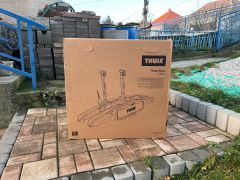 Thule Epos 2