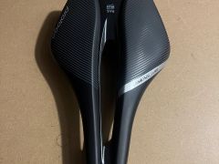 Prologo dimension 143mm