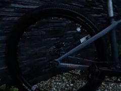 Predávam kellys whip 30 2026
