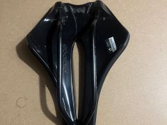 Prologo dimension 143mm