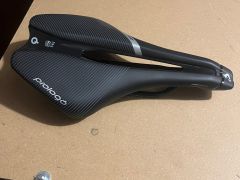 Prologo dimension 143mm