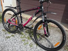 Specialized Myka - veľkosť M
