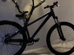 Predávam kellys whip 30 2026