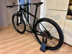 Specialized Epic HT 29 L jen 900km