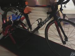 Elite novo force + misuro b+