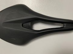 Fizik Vento Argo R1