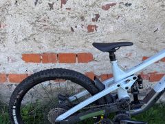 Trek slash 8