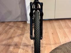 Specialized Epic HT 29 L jen 900km