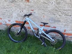 Trek slash 8 2025 L