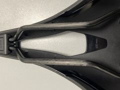 Fizik Vento Argo R1