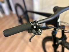 Specialized Epic HT 29 L jen 900km