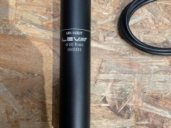 Kind Shock Lev Si - 30,9 - 150mm